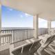 The Palms 504 by Vacation Homes Collection, Orange Beach - Photo 1
