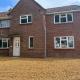 House - Sleeps 14 onsite parking & pets allowed Poole - Photo 2