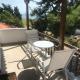 Irini’s Attic, Nea Irakleia (photo 2)