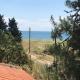 Irini’s Attic, Nea Irakleia (photo 5)