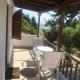 Irini’s Attic, Nea Irakleia (photo 7)