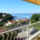 Apartman Frane Krk