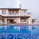 Villa Elea, New Deluxe Golf Villa at Aphrodite Hills - 6 Bedrooms, 7 Bathrooms, Kouklia (foto 10)