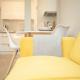 Löwe Apartment Gelb Tiengen Altstadt, ヴァルツフート・ティンゲン - 写真 7