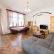 Apartmán Gabrielova