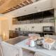 Large and Modern 1Brd Flat at Lovely Saint Germain, Paris - Foto 9