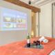 Large and Modern 1Brd Flat at Lovely Saint Germain, Paris - Foto 8