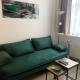 Apartment Philip Vienna Self Check-In, Wien - Foto 5