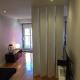 Alfama Downtown Apartments, Lisbonne - Photo 7