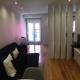 Alfama Downtown Apartments, Lisbonne - Photo 8