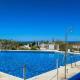 Garden Apartment, La Noria, Málaga - Foto 1
