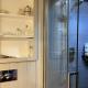 Lut's Place, Lincoln (fotografie 8)
