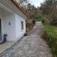 2-Beds Sleeps 4 10 min drive to Central Coimbra, Assafarge - Fotografie 7