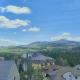 Apartment Sky 7 Zlatibor - Zdjęcie 2
