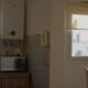 Departamento impecable 2 ambientes Centro de Buenos Aires, Buenos Aires - Fotografie 5