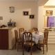 Sweet Home, Volos (foto 8)