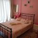 Sweet Home, Volos (foto 4)