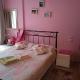 Sweet Home, Volos (foto 10)
