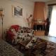 Sweet Home, Volos (foto 7)
