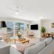 Beach Pines 5, Gold Coast - Fotografie 3