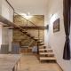 Stylish loft flat in the heart of Budapest, Budapest - Foto 1