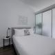 Mint House Nashville - The Gulch - 11th Ave S, Nashville (fotografie 7)
