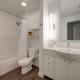Mint House Nashville - The Gulch - 11th Ave S, Nashville (fotografie 8)