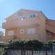 Apartments by the sea Businci, Ciovo - 12565, Trogir