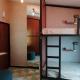 Moloch Hostel & Suites, Cancún - Foto 2