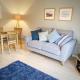 Dunes Walk Cottage, Camber (fotografie 2)
