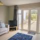 Dunes Walk Cottage, Camber