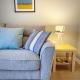 Dunes Walk Cottage, Camber (fotografie 4)