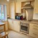Dunes Walk Cottage, Camber (fotografie 5)
