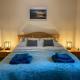 Dunes Walk Cottage, Camber (fotografie 8)