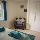 Dunes Walk Cottage, Camber (fotografie 9)