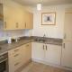Dunes Walk Cottage, Camber (fotografie 6)