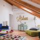 DOWNTOWN FASHION APARTMENT, Lisbon - Photo 1