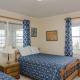 The Beach Fact Oar by Oak Island Accommodations - Fotografie 10