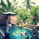 Villa Cilinaya Ubud