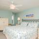 Spinnaker by Oak Island Accommodations - Foto 5