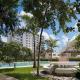 Apartamento exclusivo piscina, jaccuzi, céntrico., Cancún - Foto 2