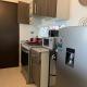 Apartamento exclusivo piscina, jaccuzi, céntrico., Cancún - Foto 4