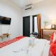 D'Tamblingan Guest House at Taman Griya Jimbaran RedPartner - Minimum Stay 30 Nights, Jimbaran - Fotografie 4