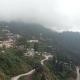 Odyssey Stays Pooja Homestay, Mussoorie - Foto 7