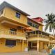Treebo Majestic Palms, 2 Km From Colva Beach, Benaulim - Photo 3