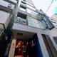 Nplus Tokyo Akihabara Premium, Tokio - Fotografie 2