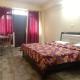Odyssey Stays Naina Homestay, Mussoorie - Foto 3