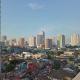 Jk Coastal Inn, Manila - Fotografie 7