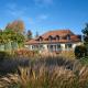 Chateau De Germigney, Port-Lesney (photo 4)