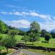 Ferme Peyroutet, Asson (Foto 6)